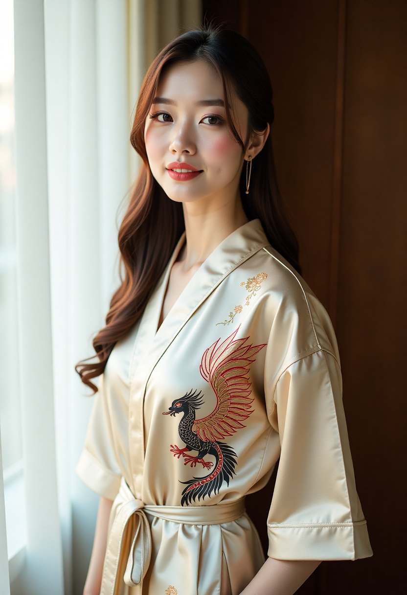 视频缩略图