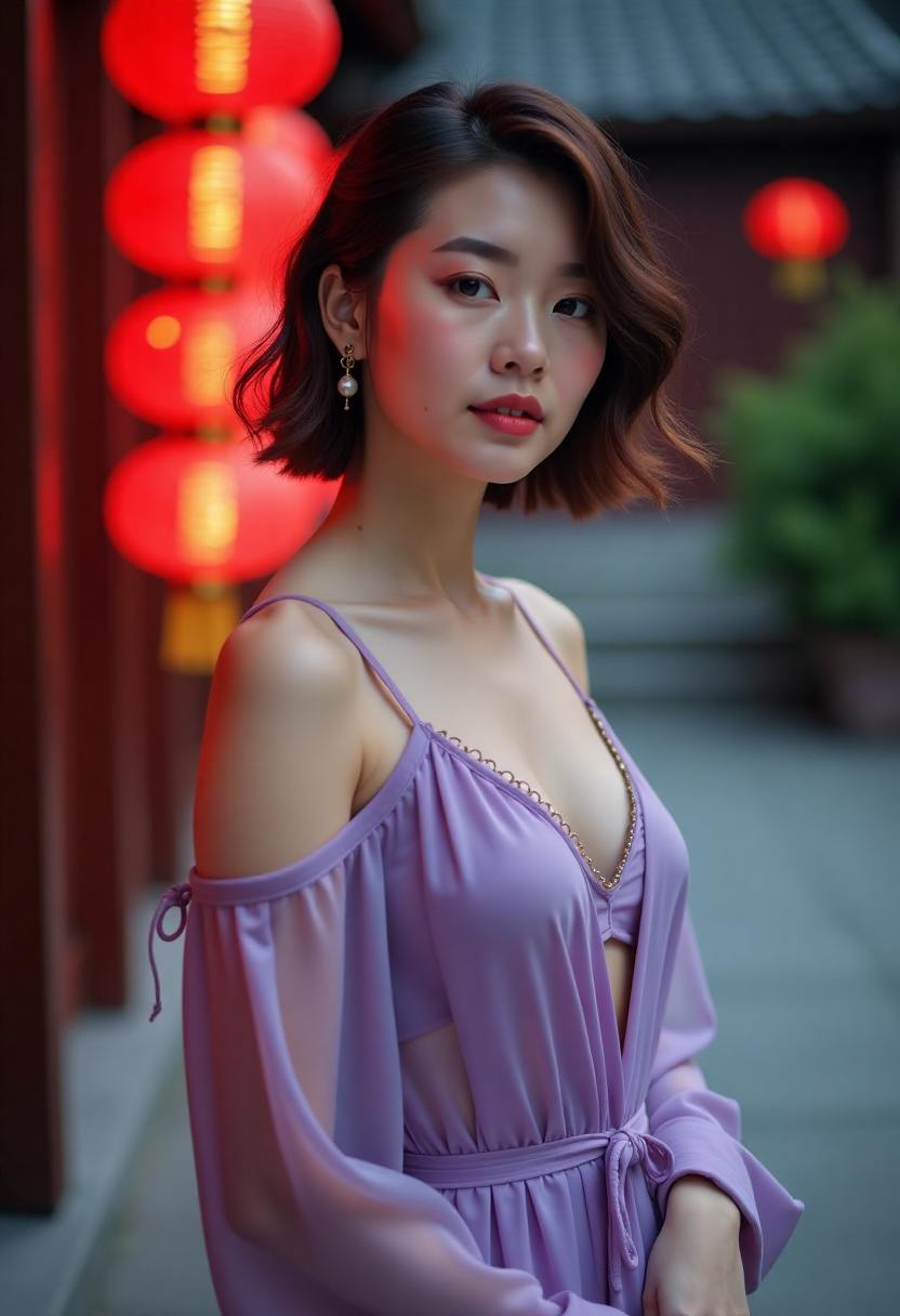 视频缩略图