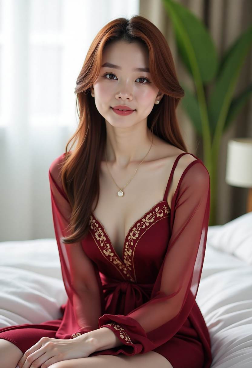 视频缩略图